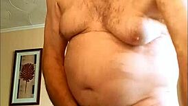 Watch Me Wank Onto A Biscuit Staring Bengeman?