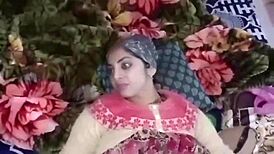 Indian Hot Girl Gets Pussy Licked and Sucked in Close-Up Doggy Anal Action