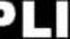 Tiny Latina Teen Shoplifter Amber Summer Strip Searched and Fucked by Rusty Nails Security Officer