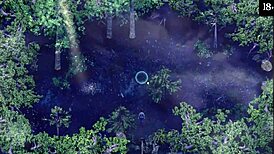 complete gameplay of lust epidemic part 18