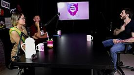 I'm scared my dick won't rise, so I recorded gay porn and sought therapy for my crazy fetish