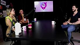 I'm scared my dick won't rise, so I recorded gay porn and sought therapy for my crazy fetish