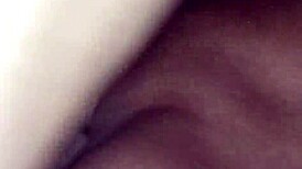 hey, wanna see two sluts shared by big black cocks in bengali xxx?