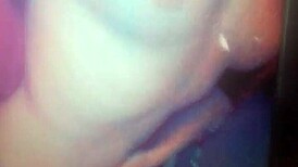 Tribute For Lovekisse