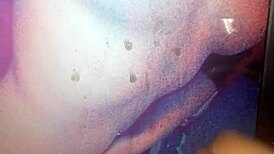 Tribute For Lovekisse