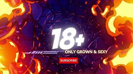 Nyas pretty bubble butt gets fucked hard!