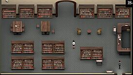 complete gameplay of lust epidemic part 18