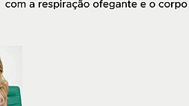 dei para o melhor amigo do meu marido - conto erótico