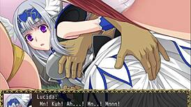 valkyrie destruction got me banging hard