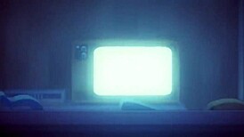 HMV Drops Wild New Bitch Anime Action!