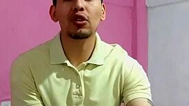 Secret Encounters With Cousin Involving Oral And Penetration