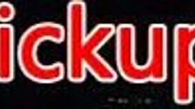 Stranded Teen Roughly Bound and Fucked Outdoors in Bondage