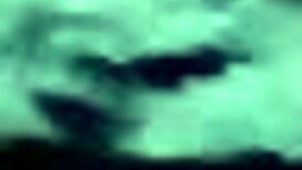 Book Me for a Sensual Session in Europe with Michella Vienna