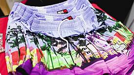 We banged in the parking lot at exxxotica nj 2024