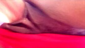 Mouth full of cum, tasty hole.