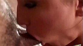 कम भूखी गांड रंडी लॉरेन फीनिक्स लंड को चूत गांड मुंह दे चुदाई