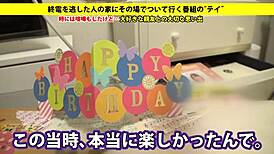 Full version of asian blowjob amateurs