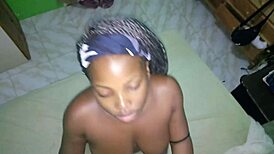 I'm Gonna Make You So Happy, Babe, Did I Do Good? - Jhodez1