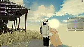 83 Roblox Porn Video