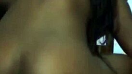 Watch full movies of hot amateurs with big black cocks