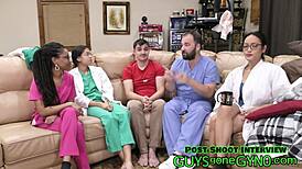 yo, canada's doing a wild 1000cc enema!