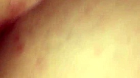 Homemade Amateur Video Showcasing Everyday Creative Moments