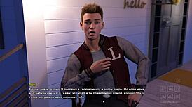 what's next in life in santa county gameplay part 2?