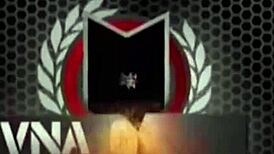 Wow, busty milf Vicky Vette loves sucking cock in a steamy hot tub! 🛁