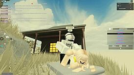 83 Roblox Porn Video