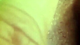 Living with a nympho like JuanLatino4 is wild, always wet and ready!