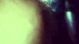 niplexnija EXPENSIVE BEATING with a stunning body!