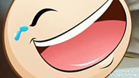 Step Brother-In-Law Spit On Pussy And Massaged Her Sister Pussy And Than Fucked 😈