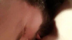 Pawg Takes Joshua Jisms Big White Cock In Tight Pussy During First Porn Shoot Pt 2