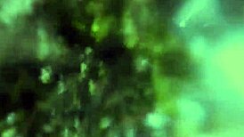 is abigail mac teasing you in the shower?