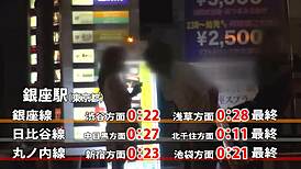 Full version of asian blowjob amateurs