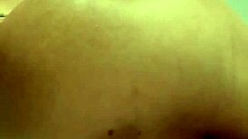 amira daher shows her big ass for fans