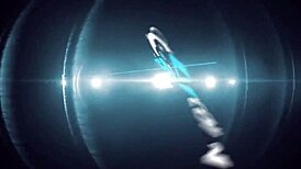 Busty milf goddess priya rai