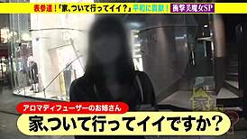 Beautiful Woman Licking And Sucking Cock In Missionary