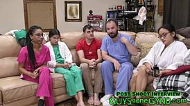 yo, canada's doing a wild 1000cc enema!