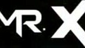 Treasureofnadia - Ass Fucked Salesgirl Hard in E1 77 Scene!