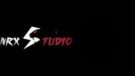 First anal with a skinny bitch with big tits