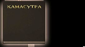 Deep blowjob in the lust epidemic game