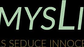 hey dee williams, wanna finger my stepdaughter's pussy with me?