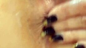 Living with a nympho like JuanLatino4 is wild, always wet and ready!