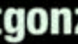 Alana Moon's Intense Solo Masturbation and Fingering on Give Me Pink.