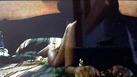 fucking my friend in amateur setting