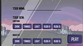 Big ass succubus follando rico in anime cartoon compilation. Creampie and anal sex included.