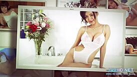 japanese naughty girls compilation in high definition amateurs