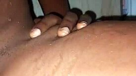 niplexnija EXPENSIVE BEATING with a stunning body!