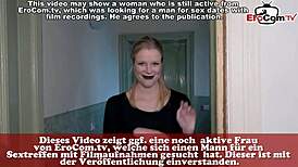 Echtes Sexdate - User Bestellt Echte Nutte Zum Userdate Pov Für Heißen Spaß